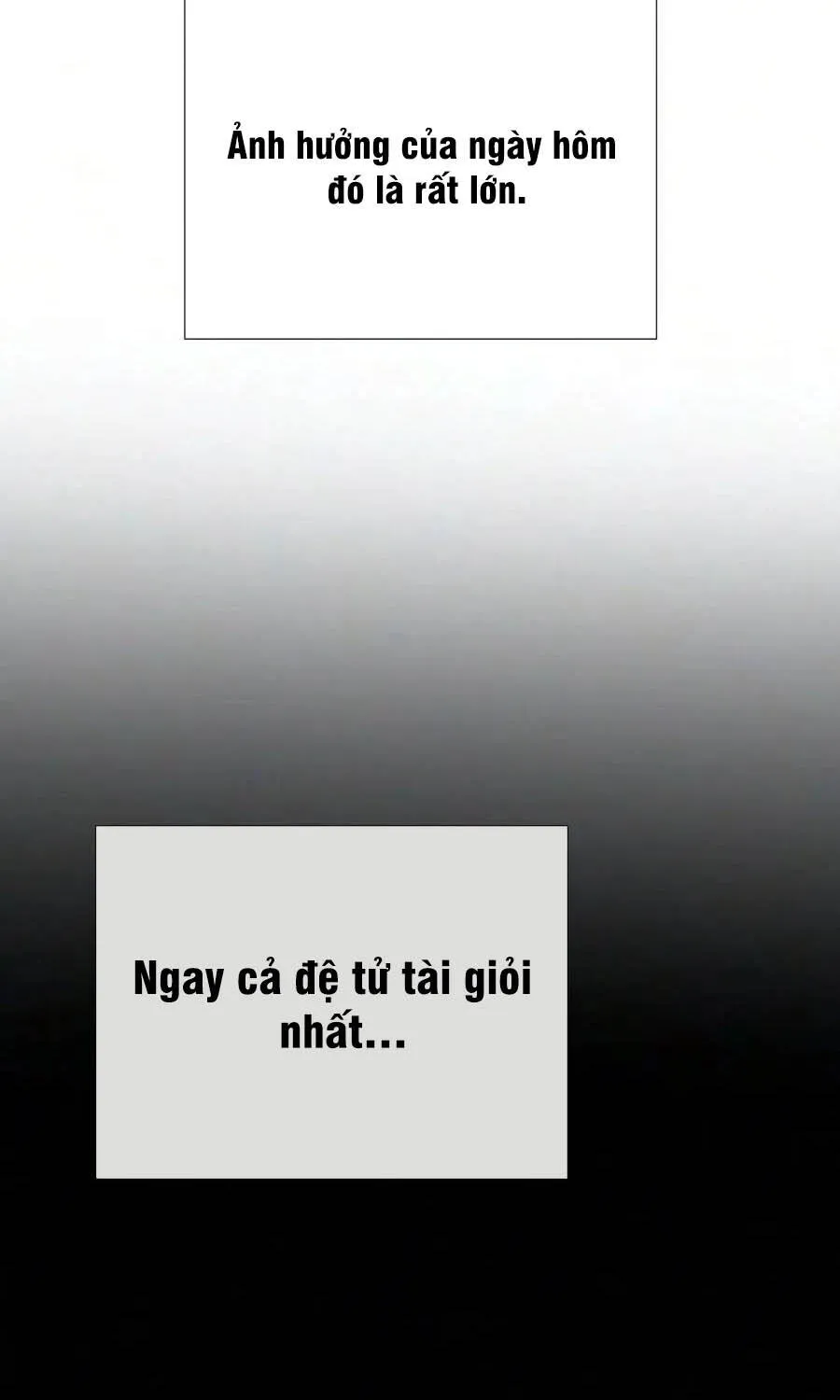 Chapter 135 - Trang 26