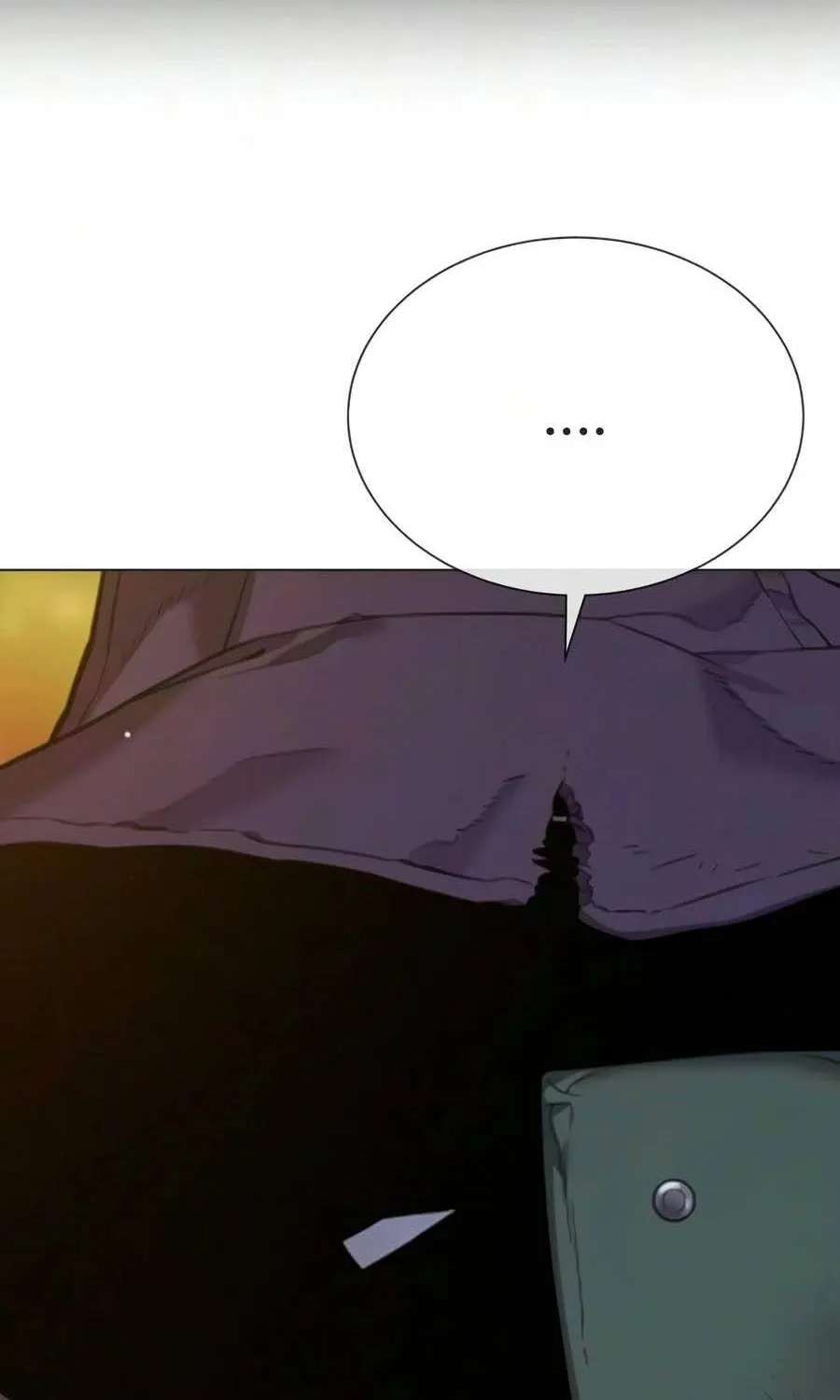 Chapter 135 - Trang 252