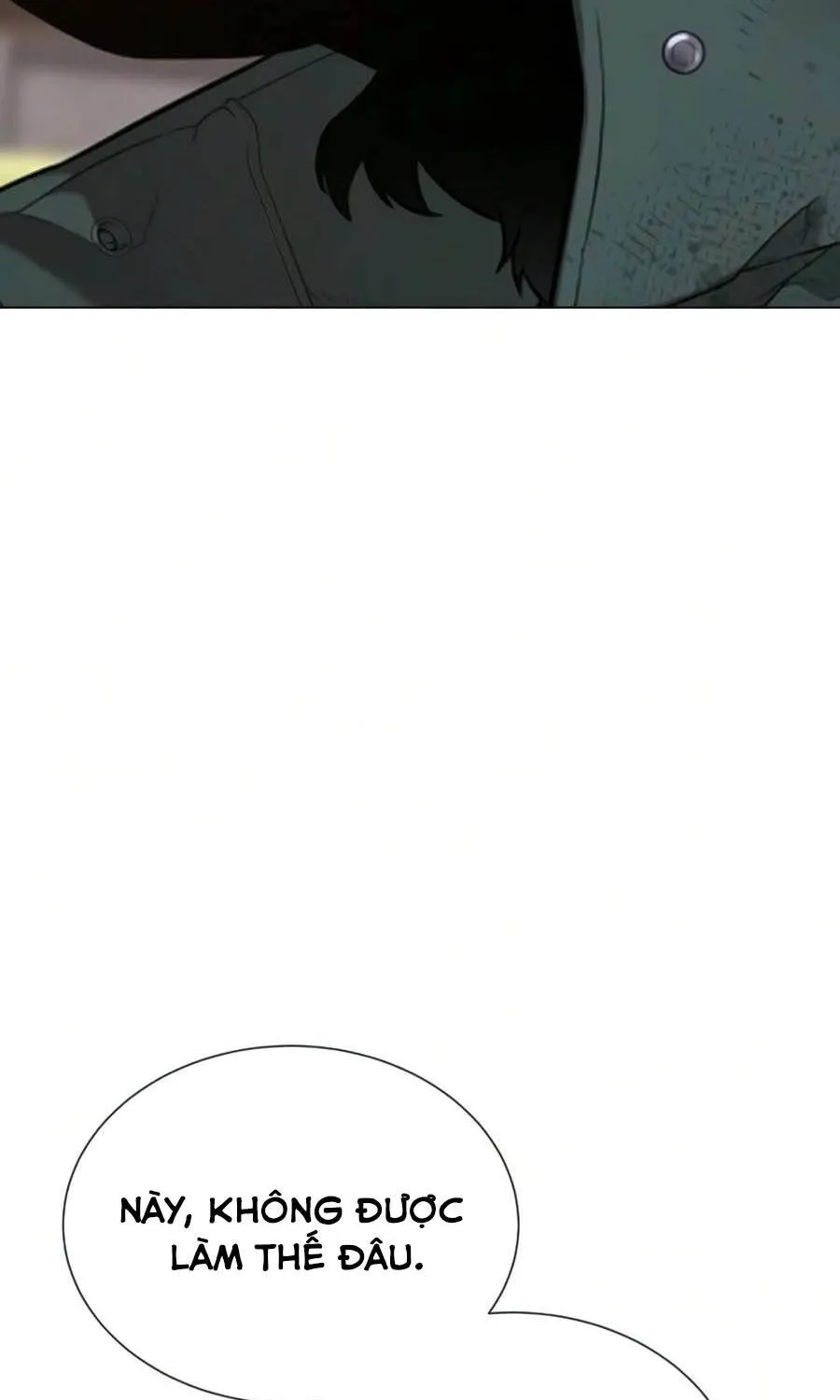Chapter 135 - Trang 253