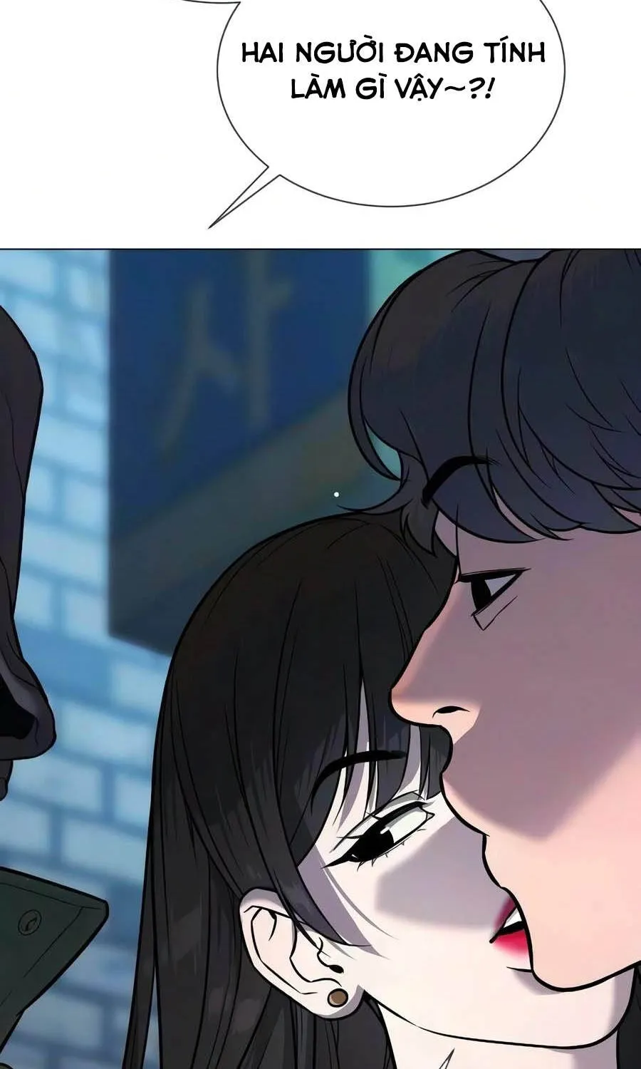 Chapter 135 - Trang 254
