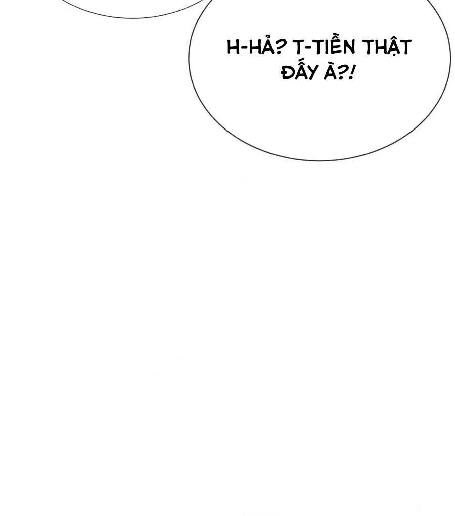 Chapter 135 - Trang 257