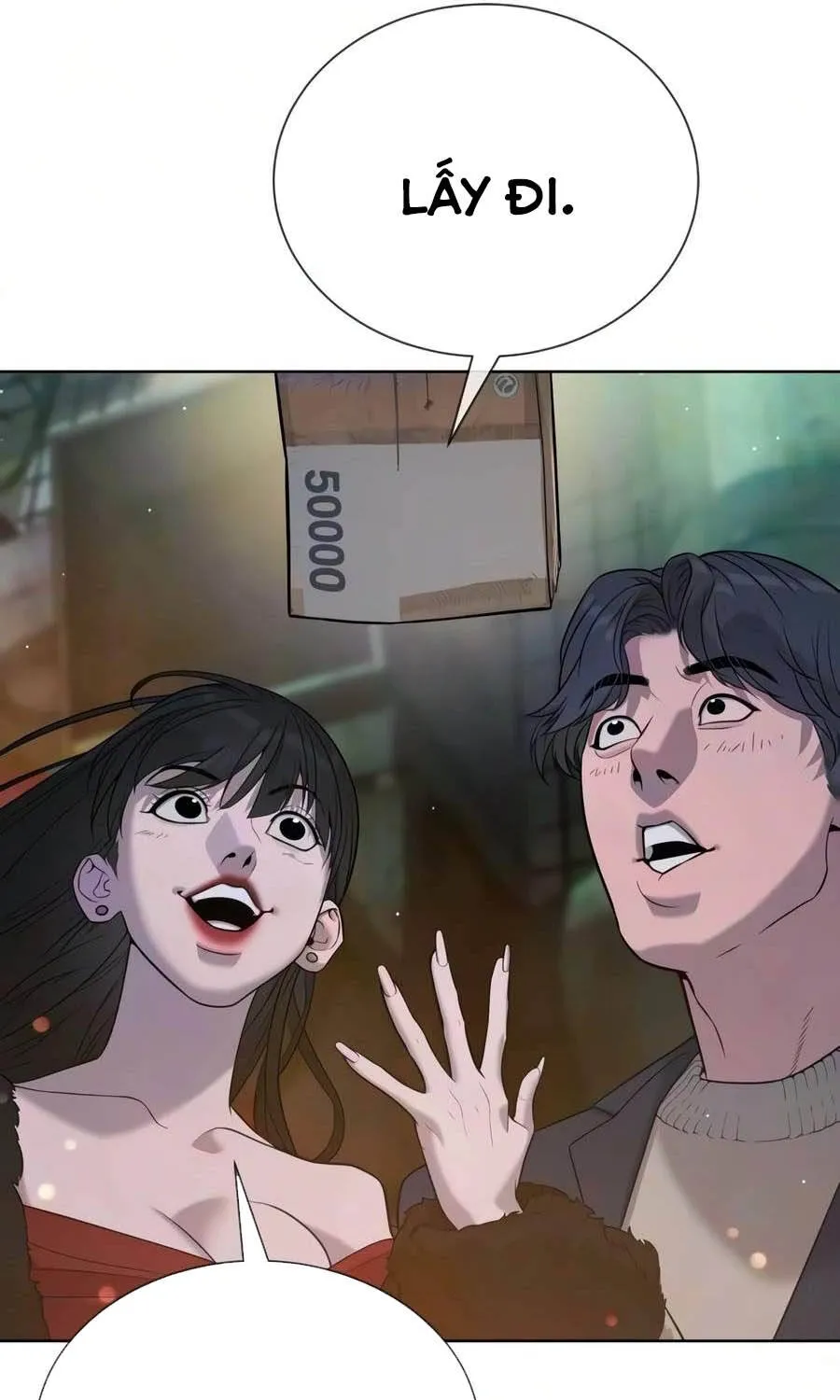 Chapter 135 - Trang 258