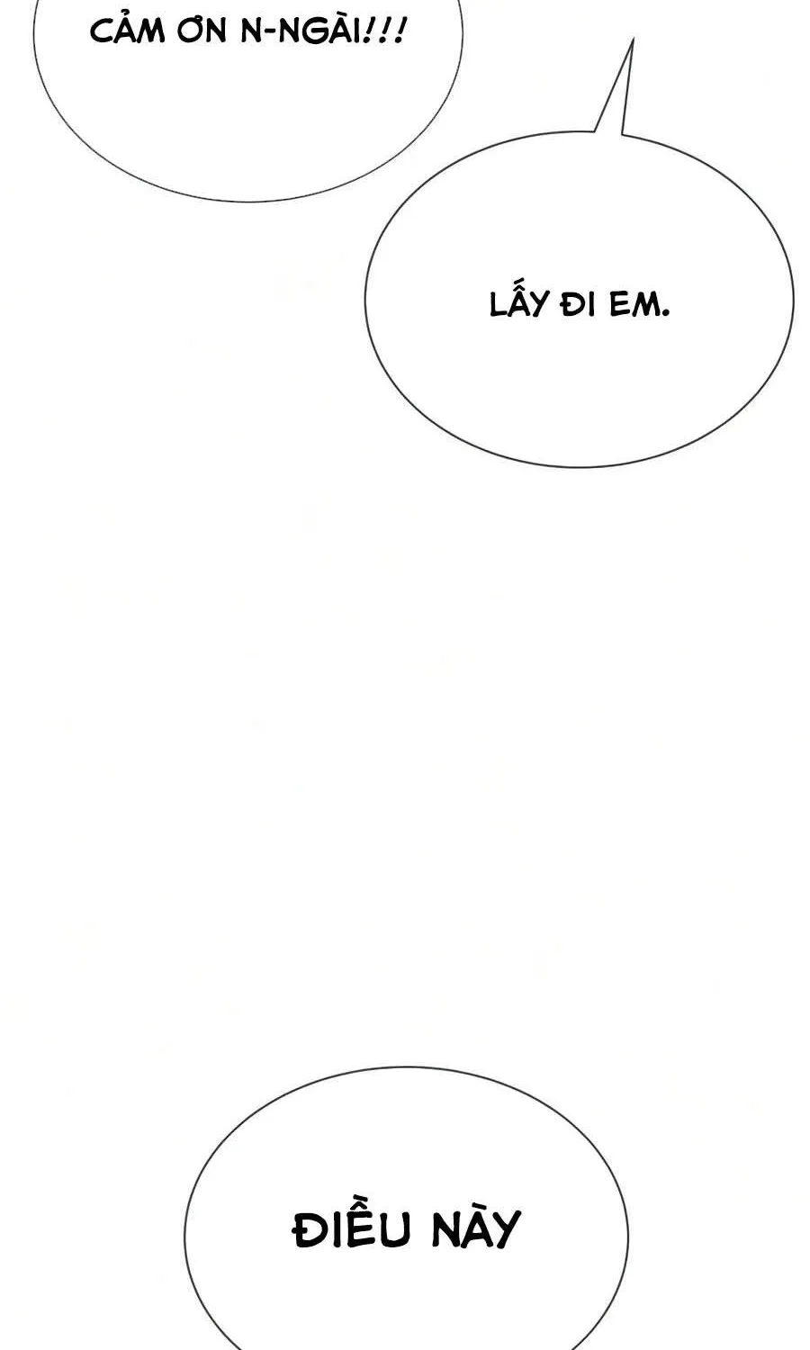Chapter 135 - Trang 259
