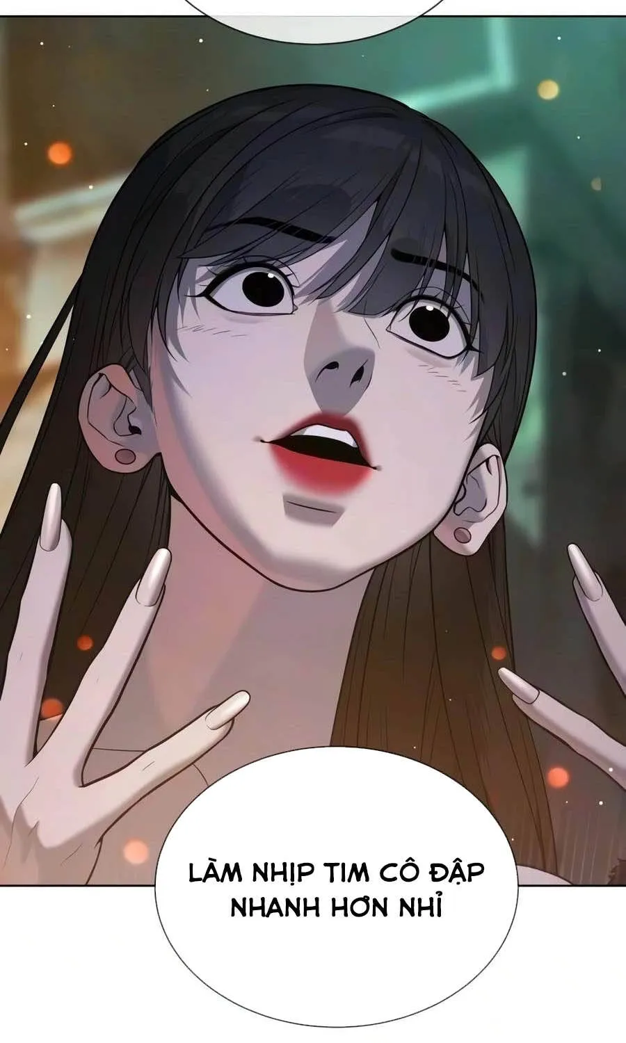 Chapter 135 - Trang 260