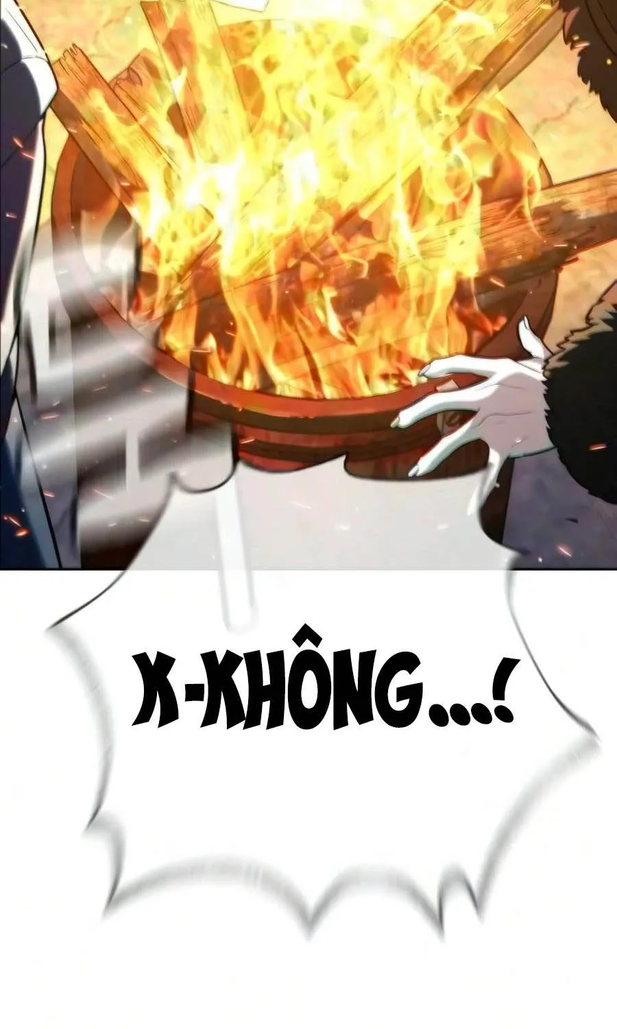 Chapter 135 - Trang 264
