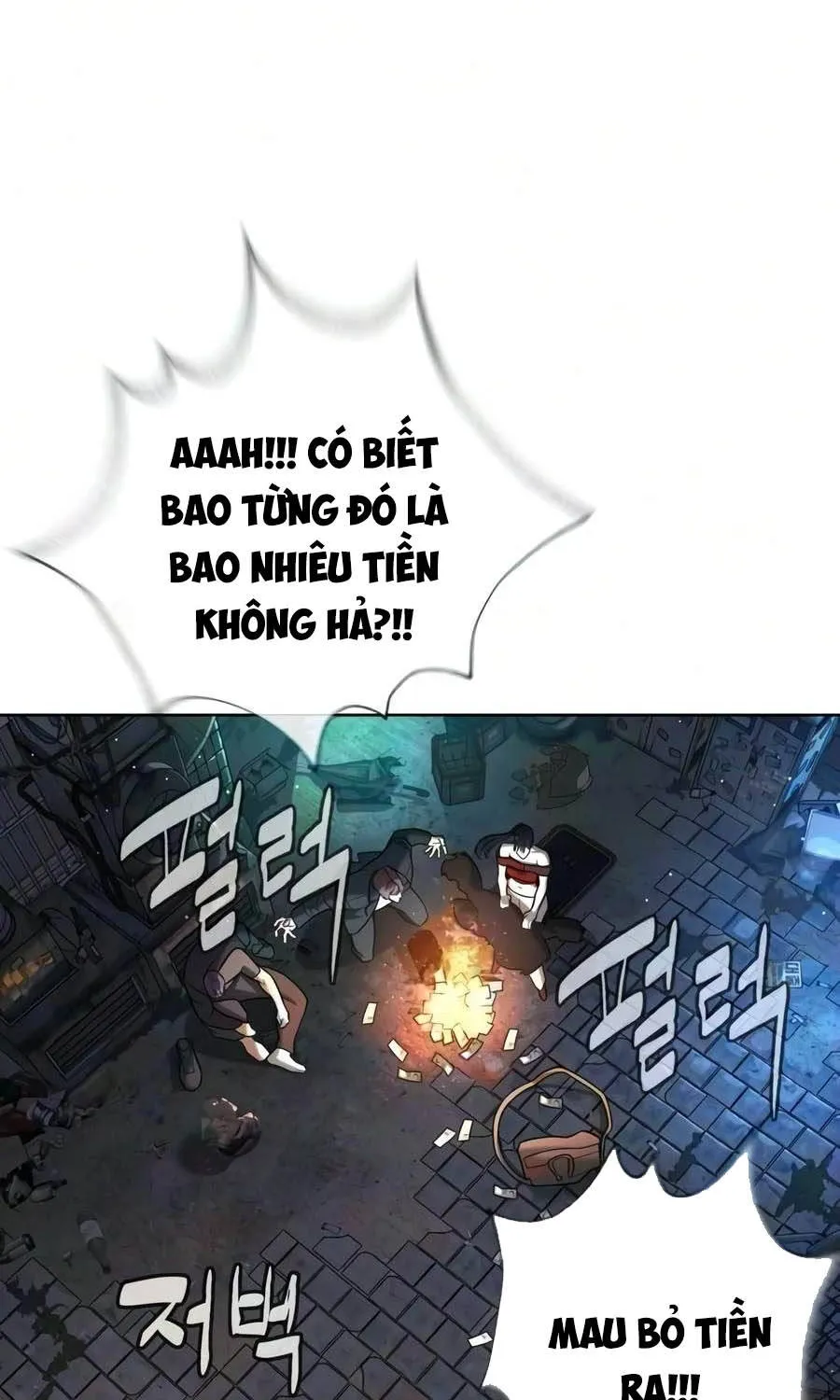 Chapter 135 - Trang 265