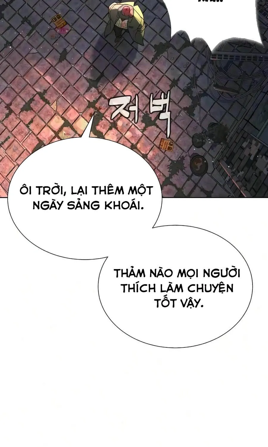 Chapter 135 - Trang 266