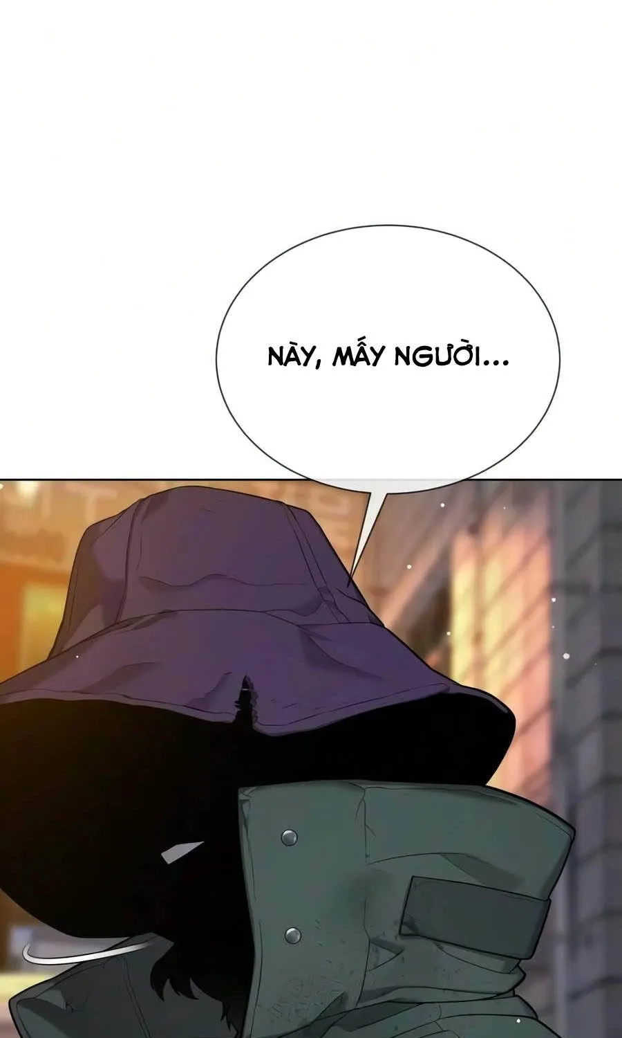Chapter 135 - Trang 268