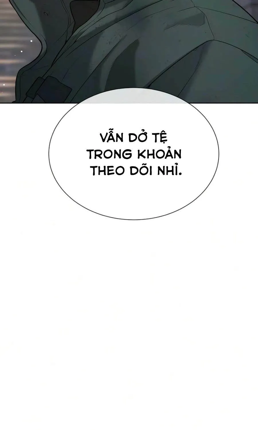 Chapter 135 - Trang 269