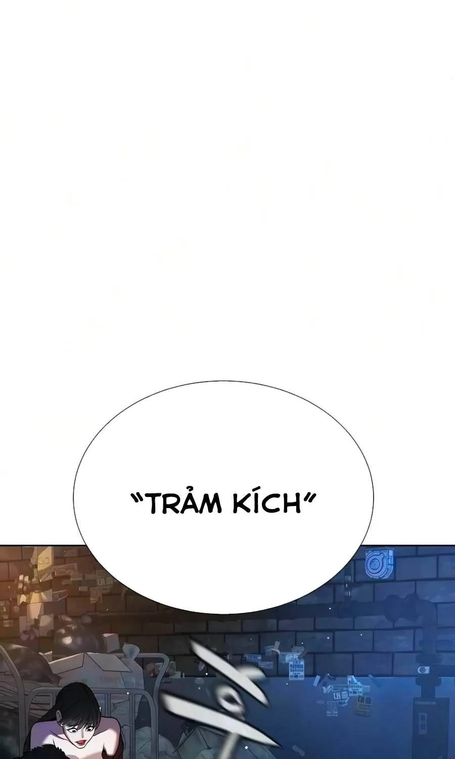 Chapter 135 - Trang 270
