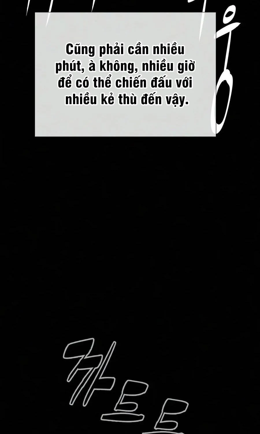 Chapter 135 - Trang 28