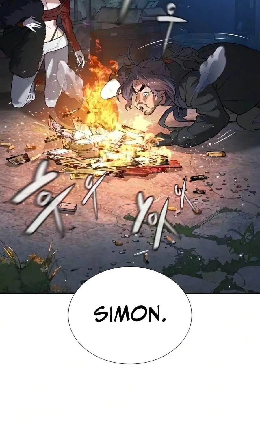 Chapter 135 - Trang 271