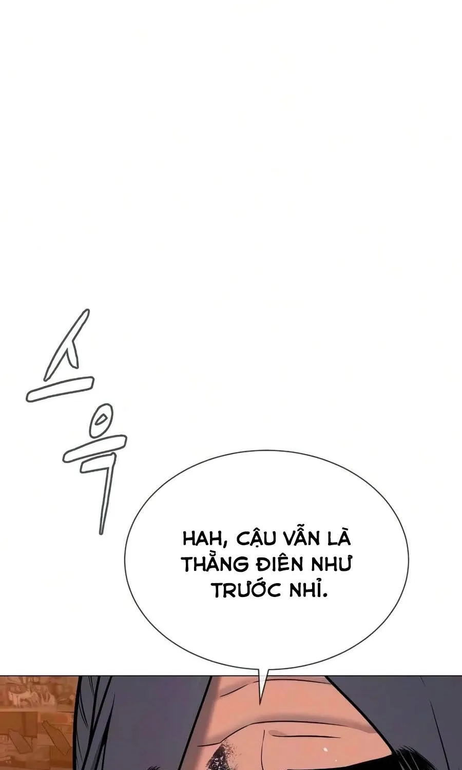 Chapter 135 - Trang 272