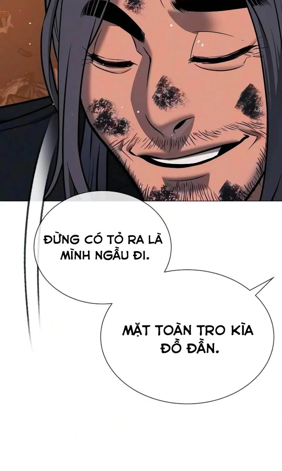 Chapter 135 - Trang 273