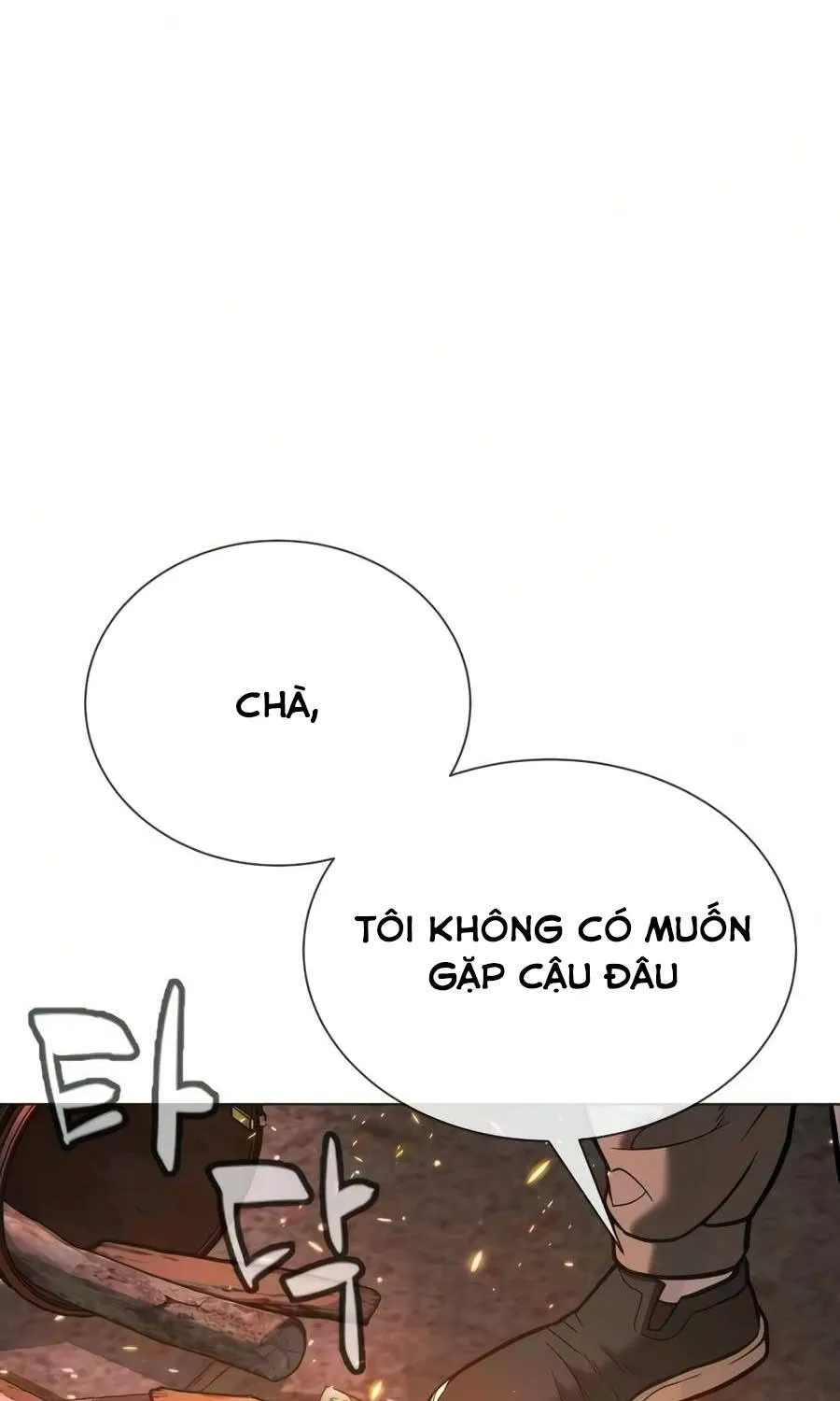 Chapter 135 - Trang 274