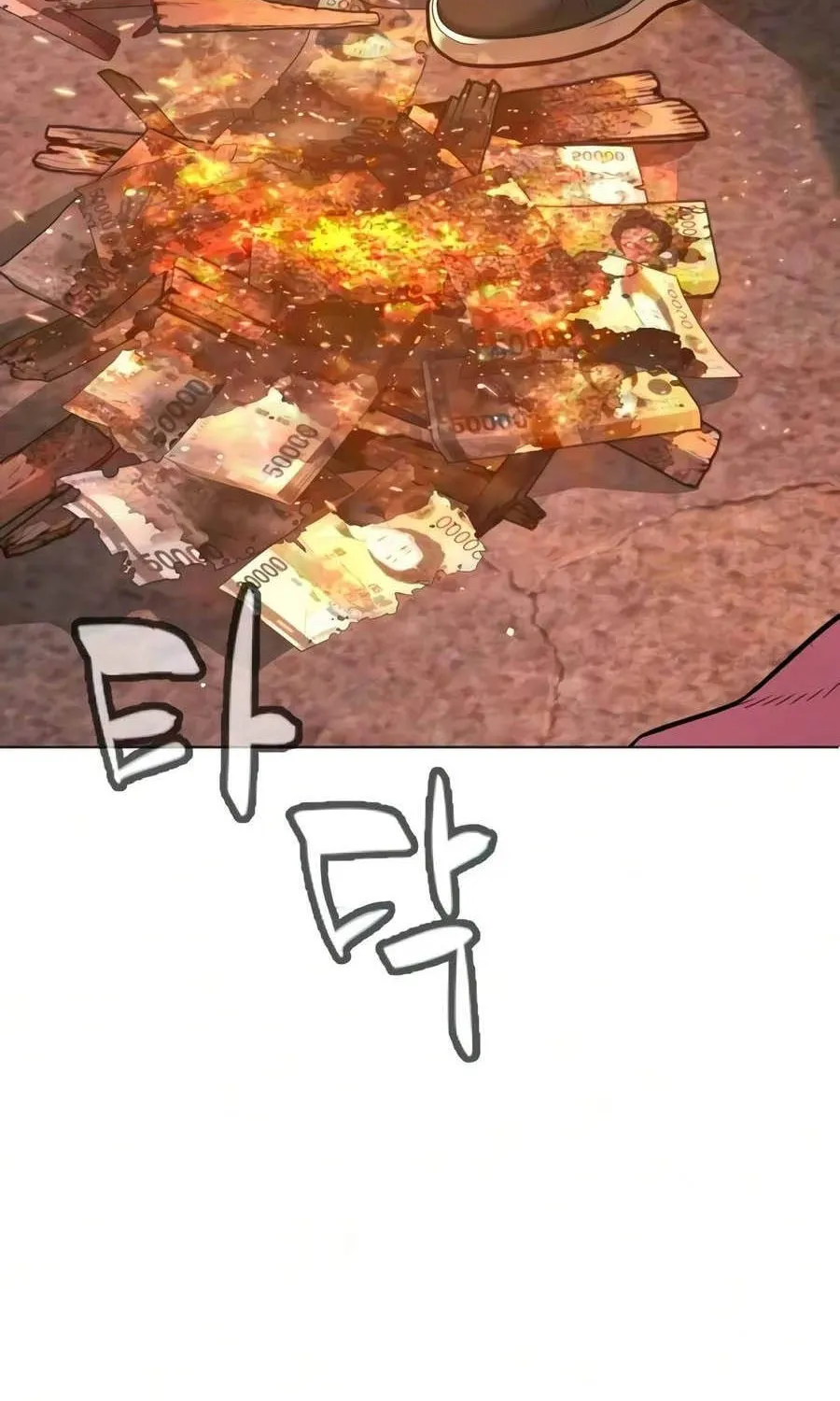 Chapter 135 - Trang 275