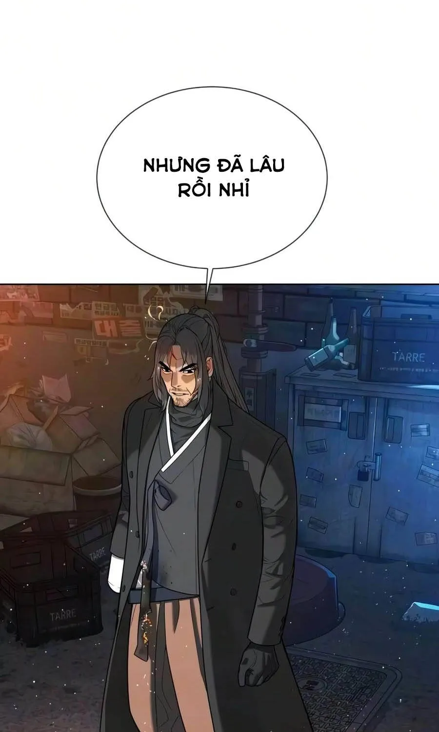 Chapter 135 - Trang 276