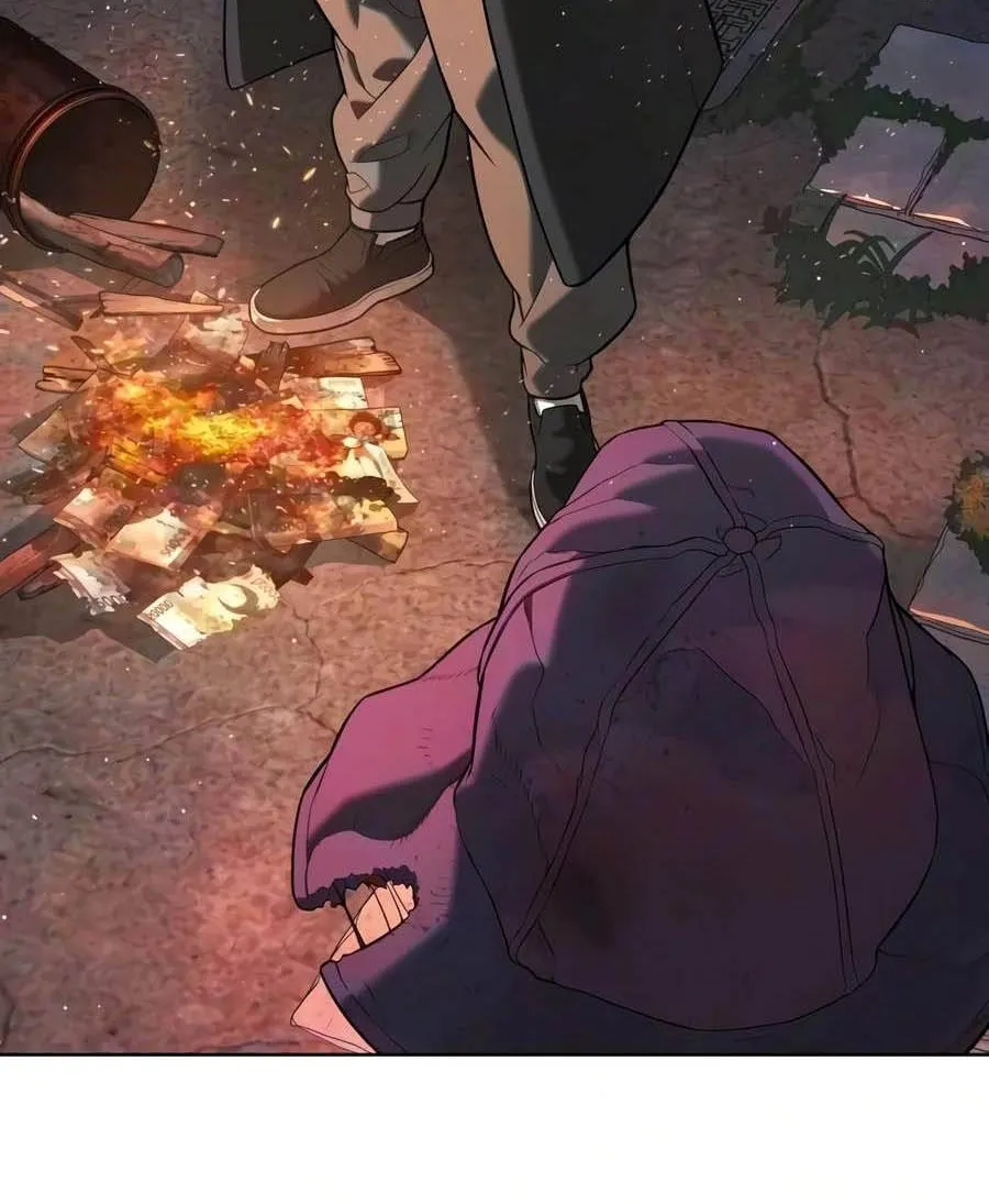 Chapter 135 - Trang 277