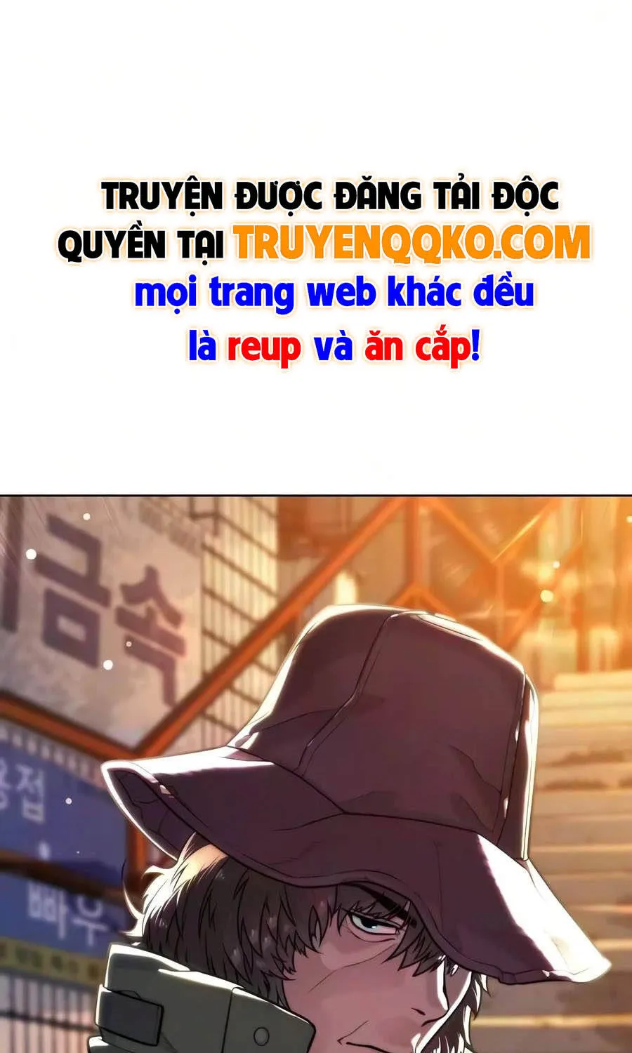 Chapter 135 - Trang 279