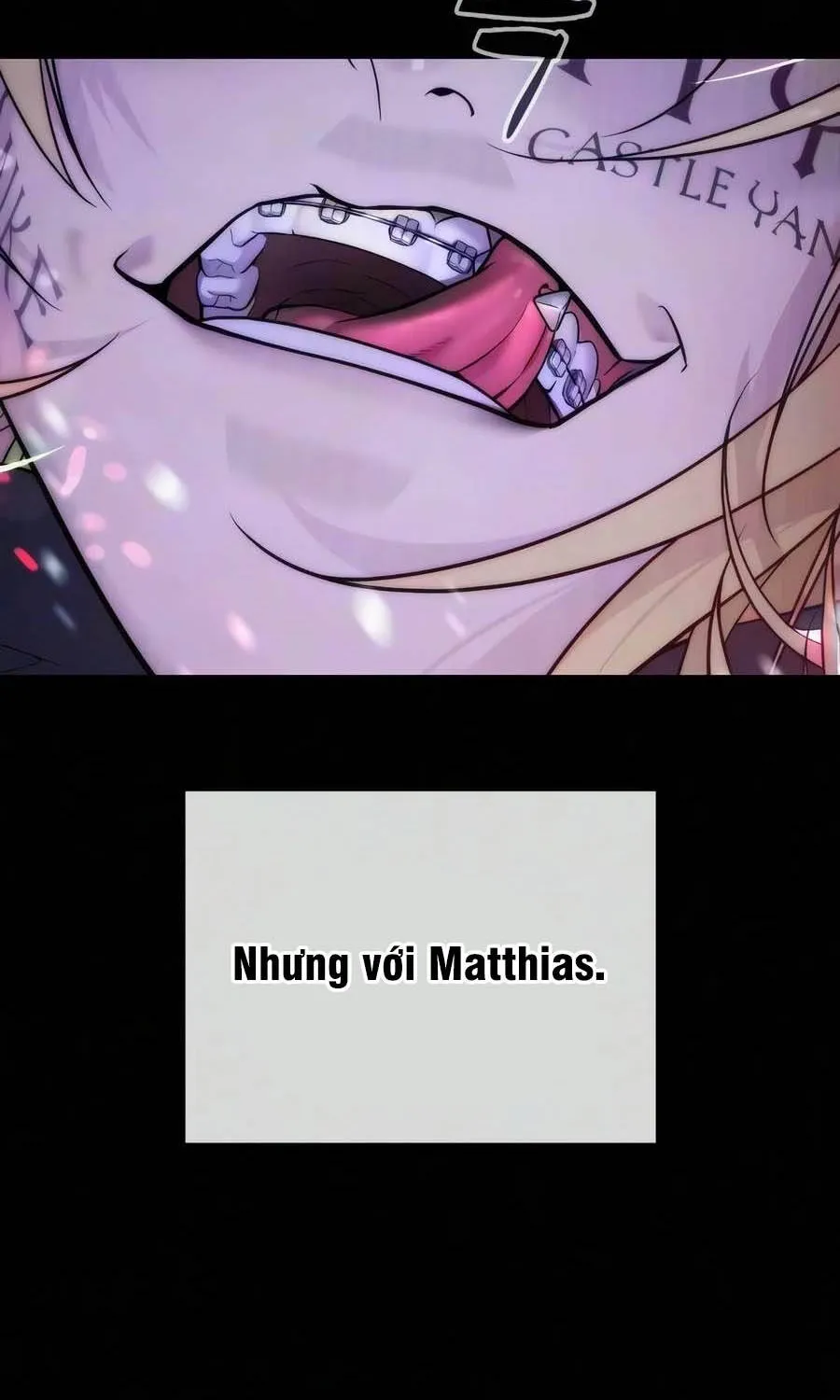 Chapter 135 - Trang 29