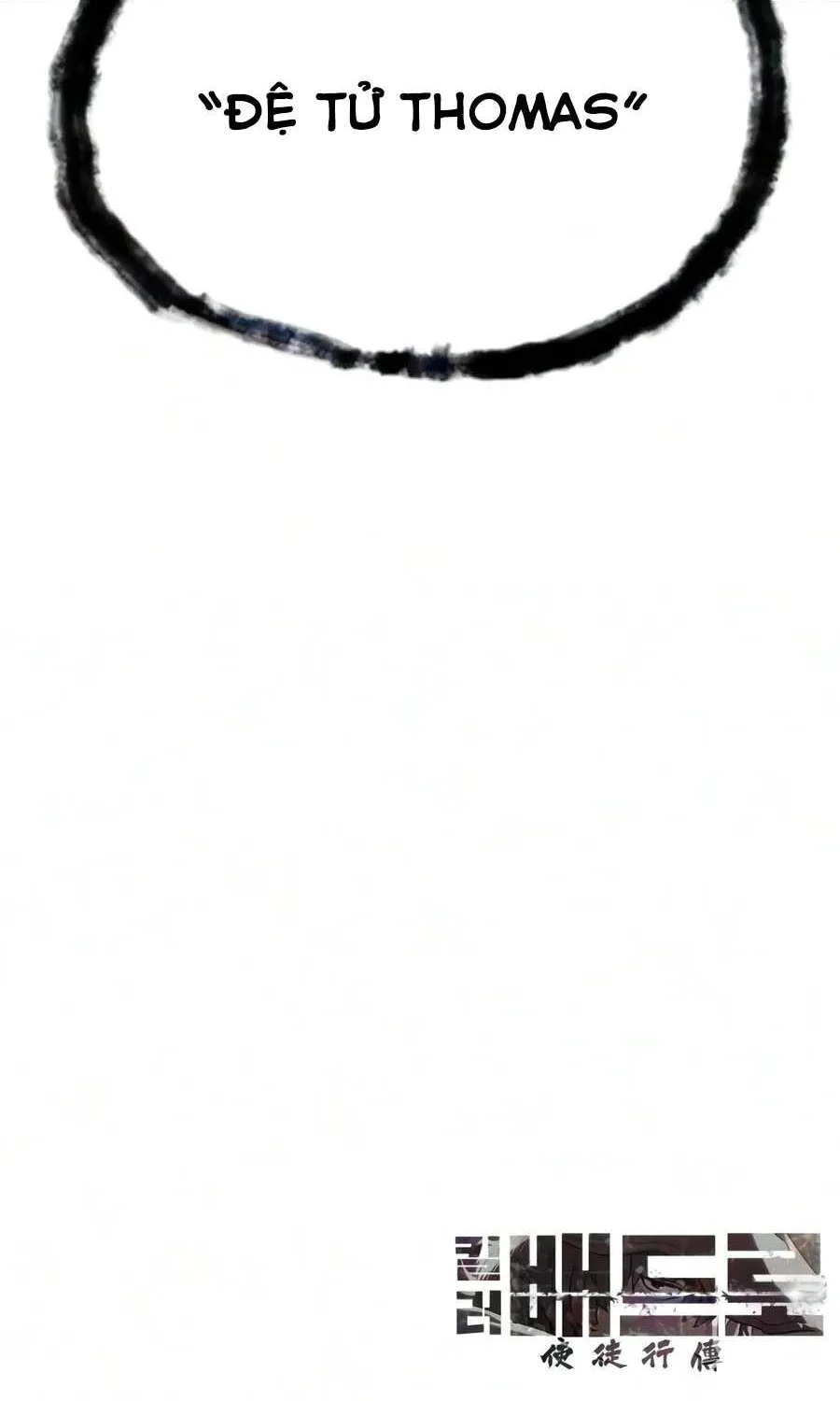 Chapter 135 - Trang 281