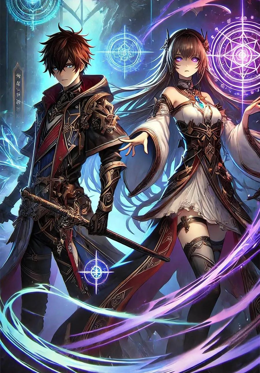 Chapter 135 - Trang 283
