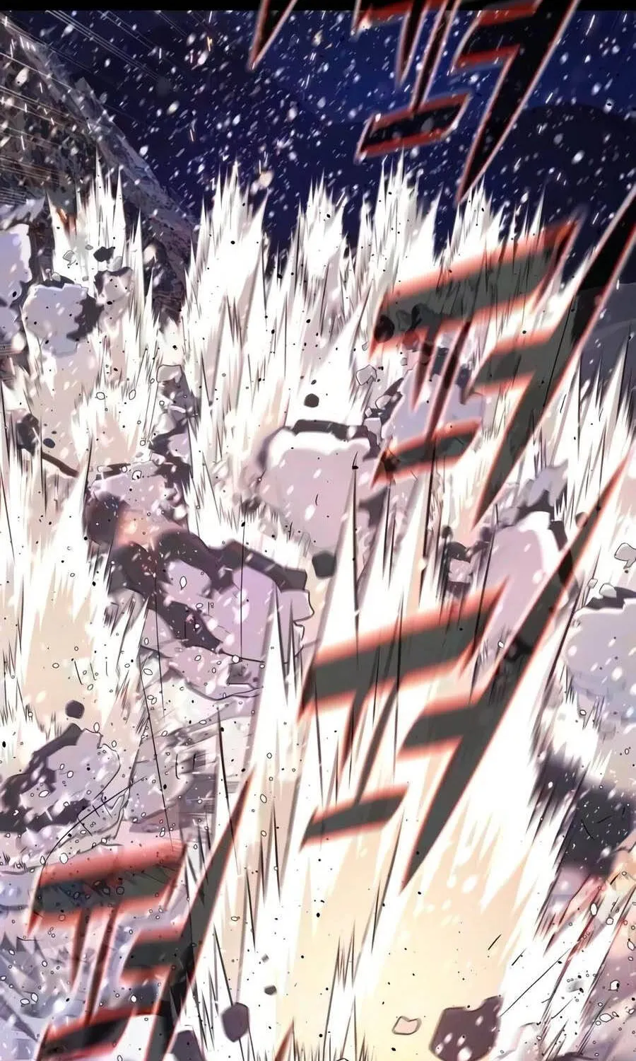 Chapter 135 - Trang 31