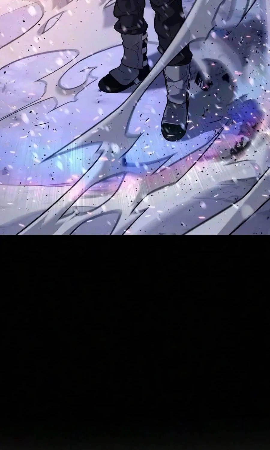 Chapter 135 - Trang 35