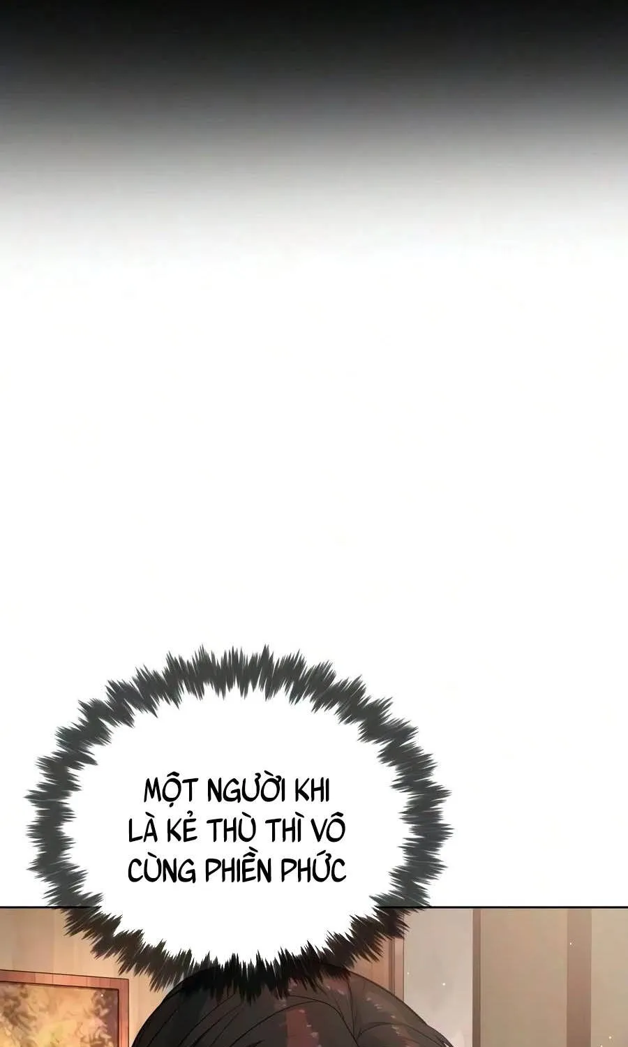 Chapter 135 - Trang 36
