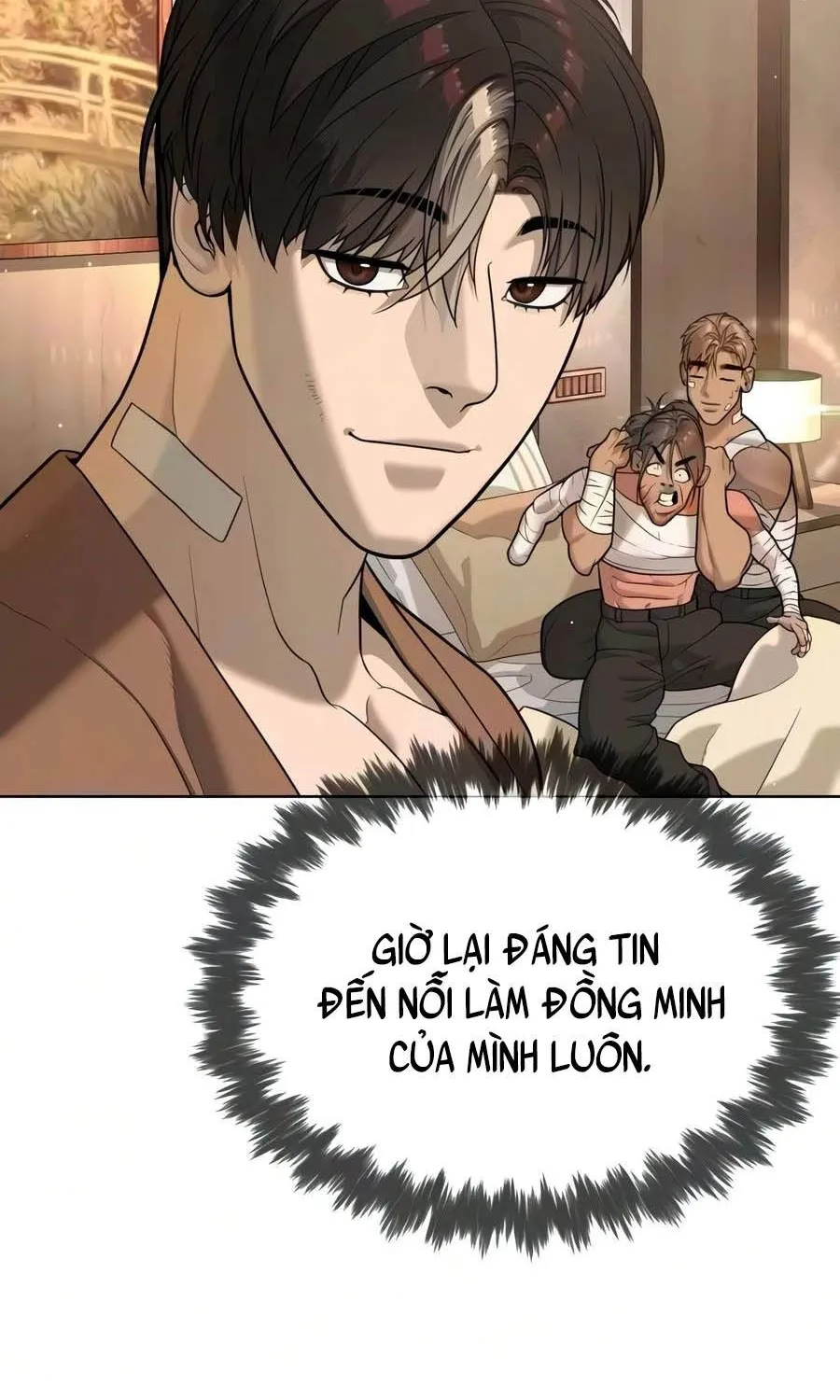 Chapter 135 - Trang 37