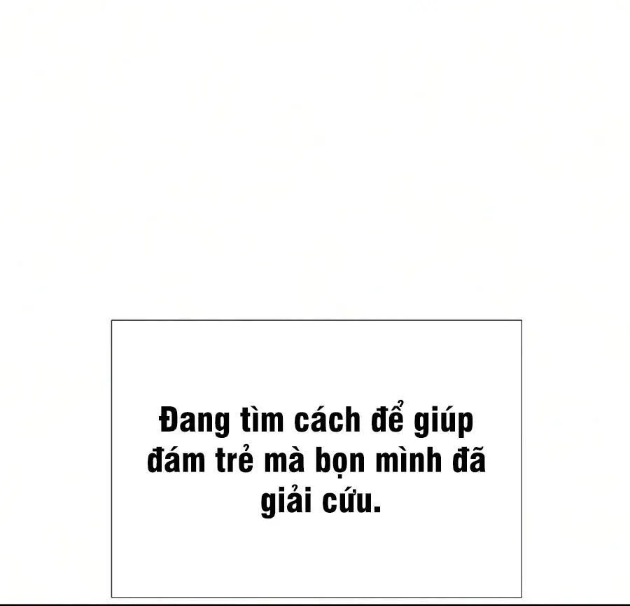 Chapter 135 - Trang 39