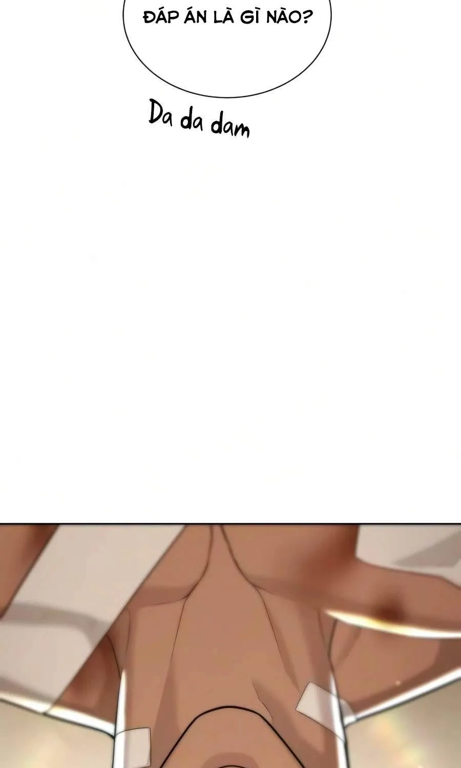 Chapter 135 - Trang 5
