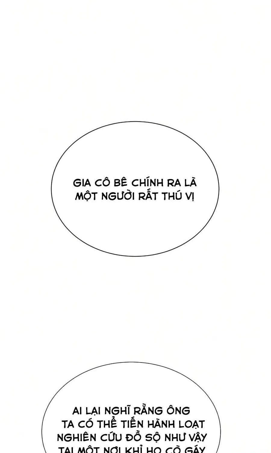 Chapter 135 - Trang 41