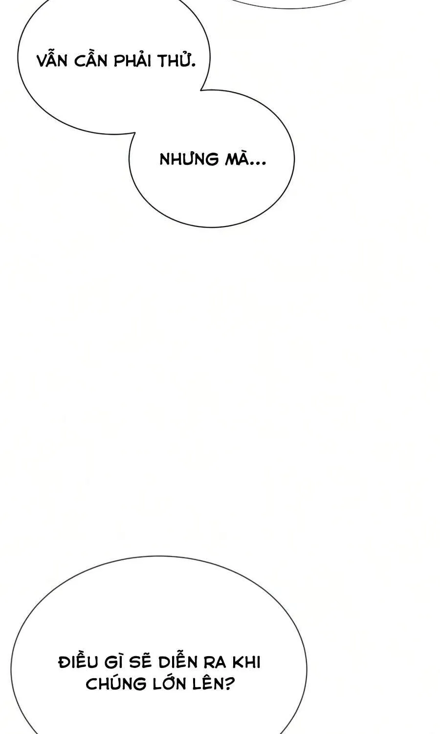 Chapter 135 - Trang 43