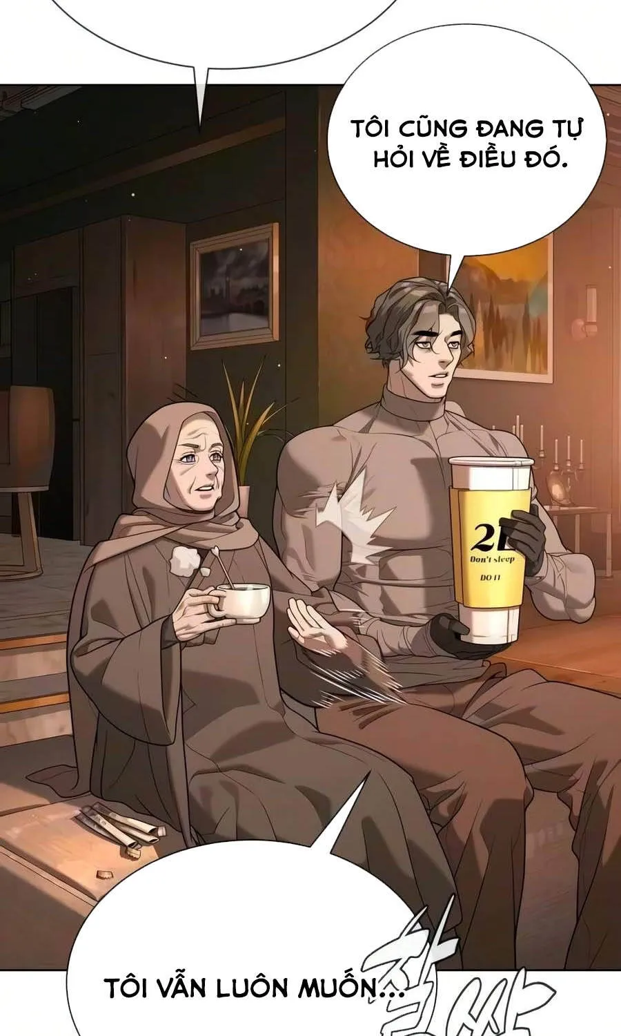 Chapter 135 - Trang 44