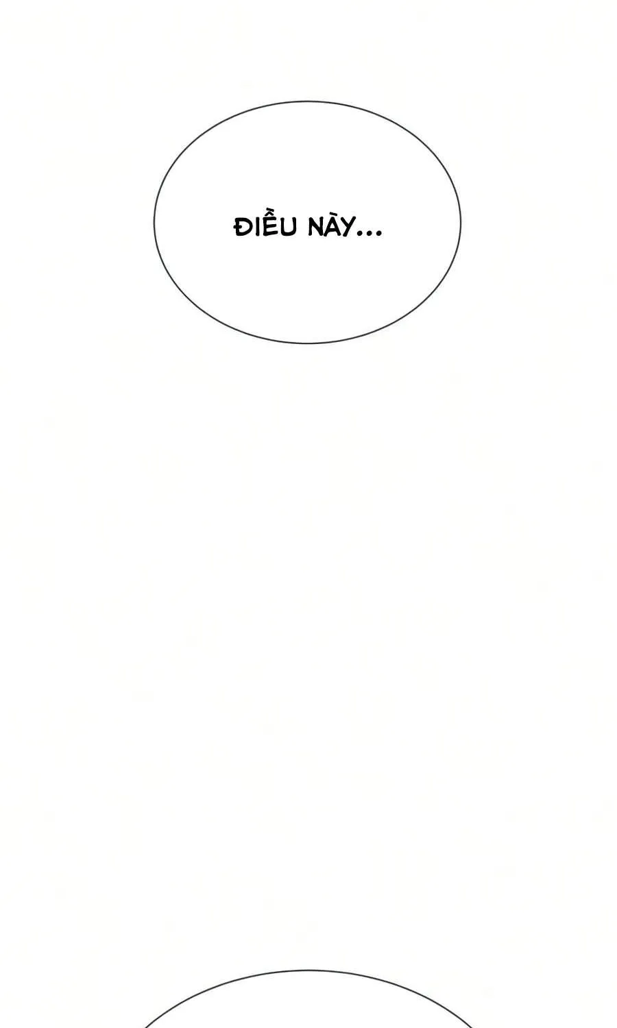 Chapter 135 - Trang 47