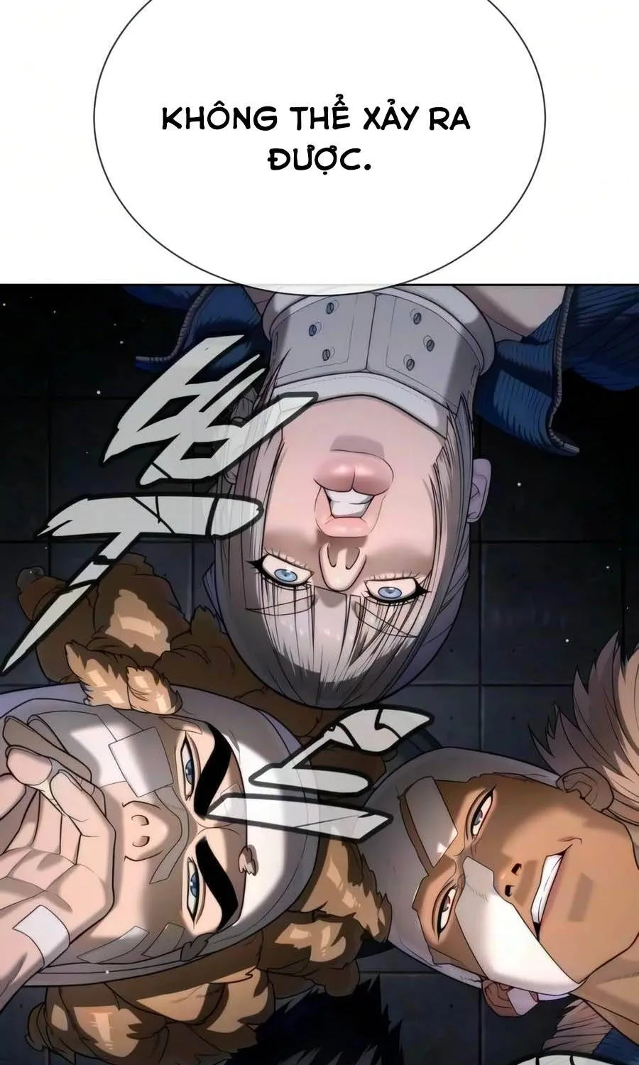 Chapter 135 - Trang 48
