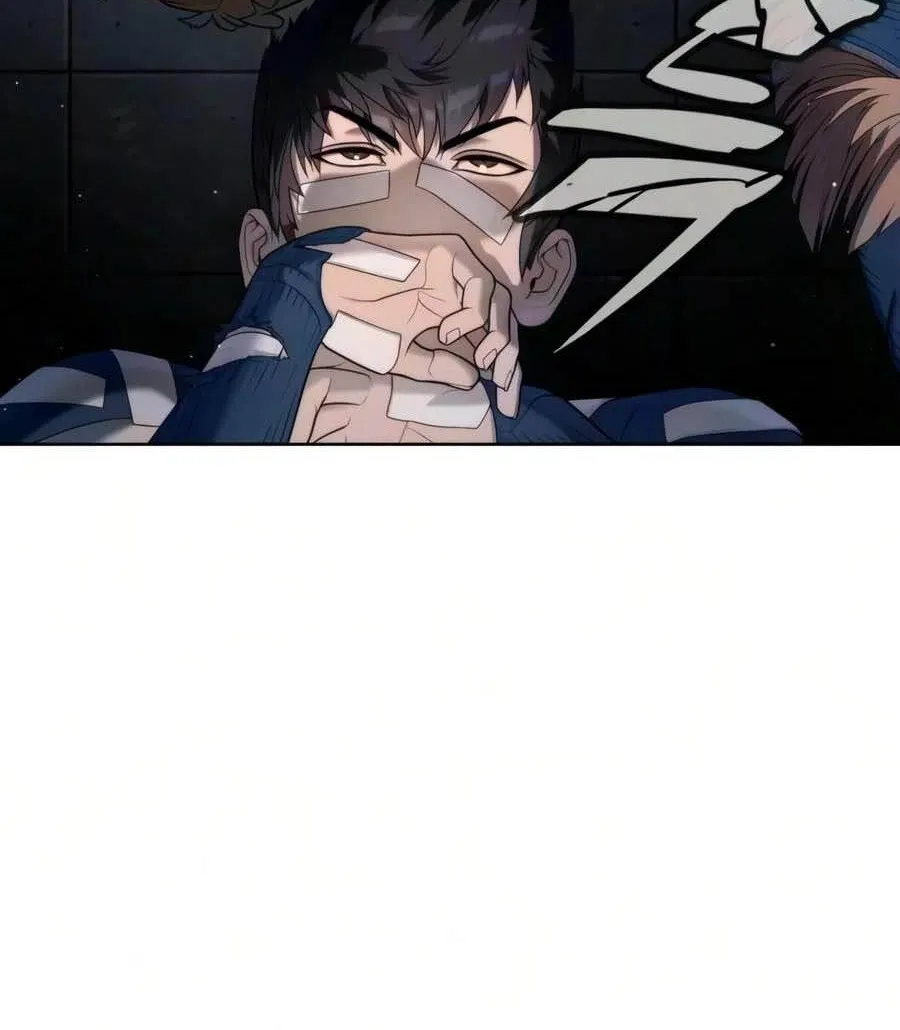 Chapter 135 - Trang 49