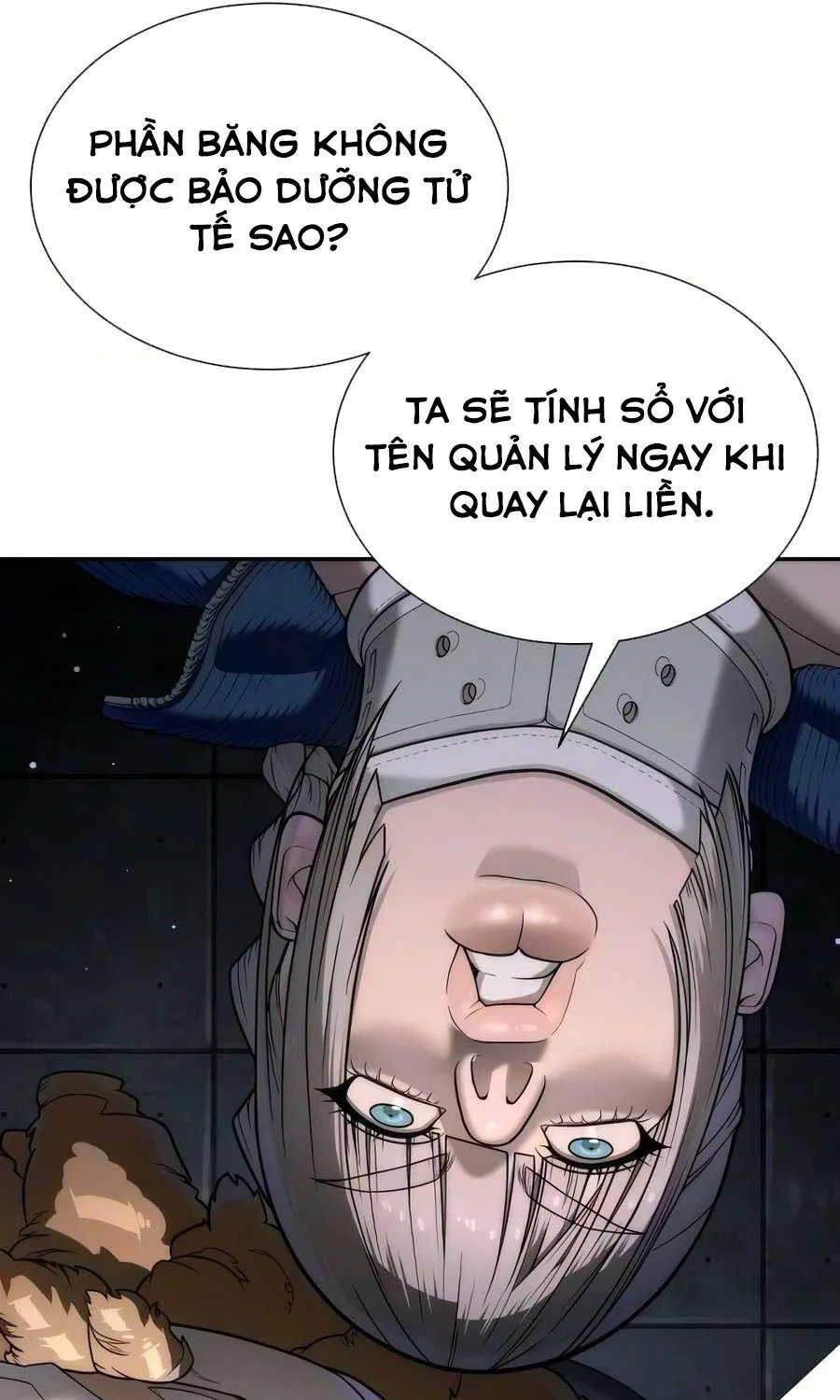 Chapter 135 - Trang 50
