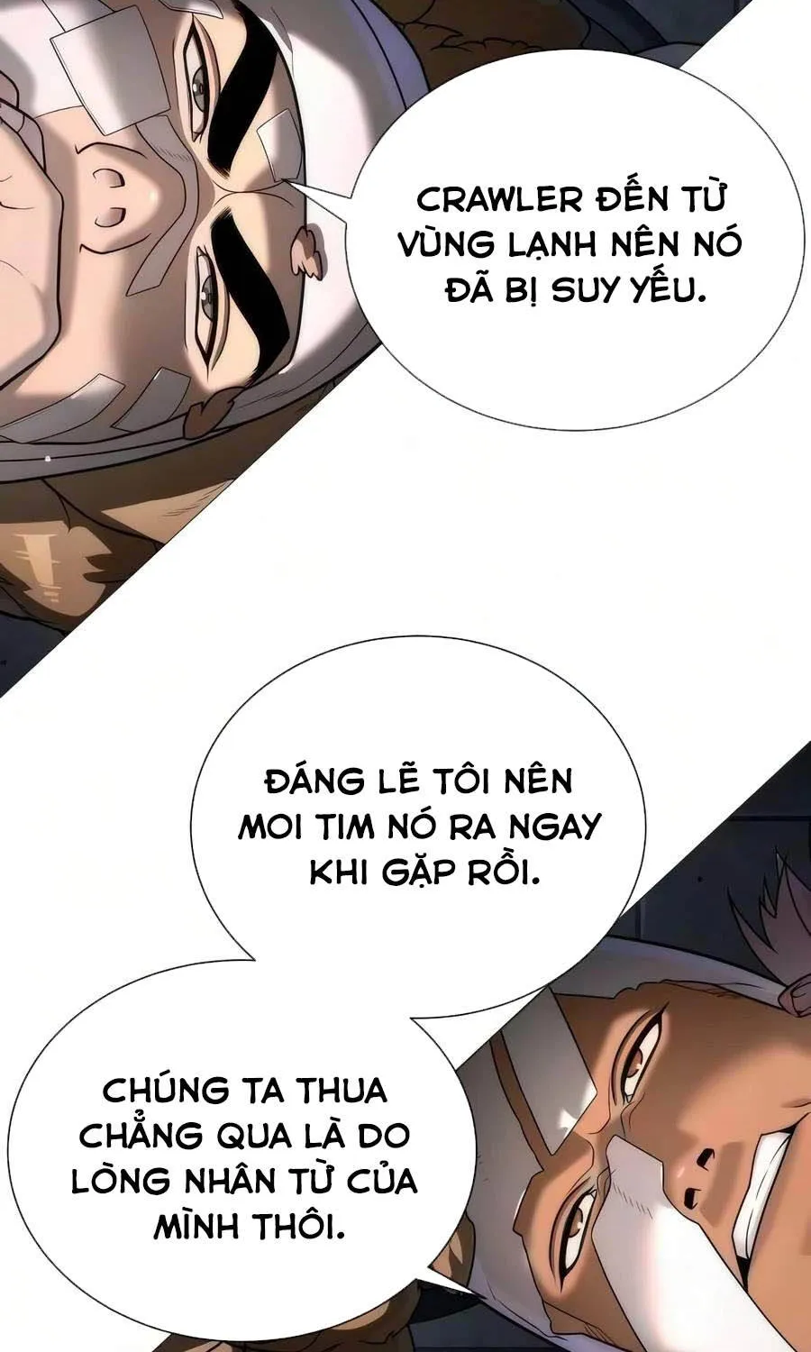 Chapter 135 - Trang 51