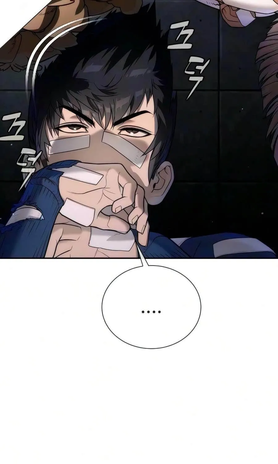 Chapter 135 - Trang 52