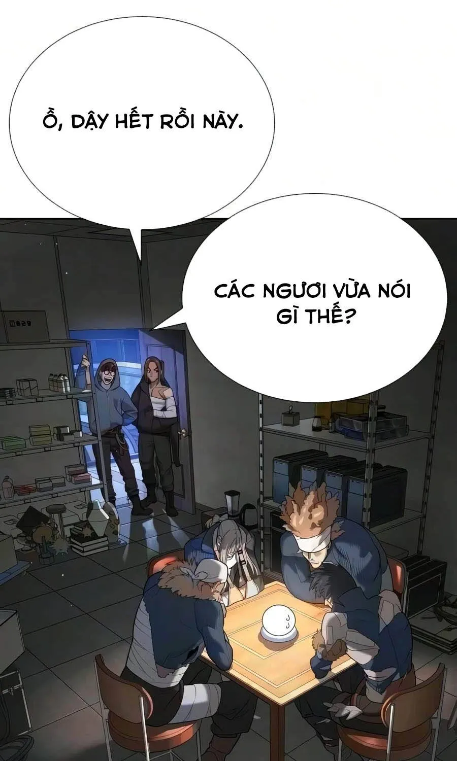 Chapter 135 - Trang 55