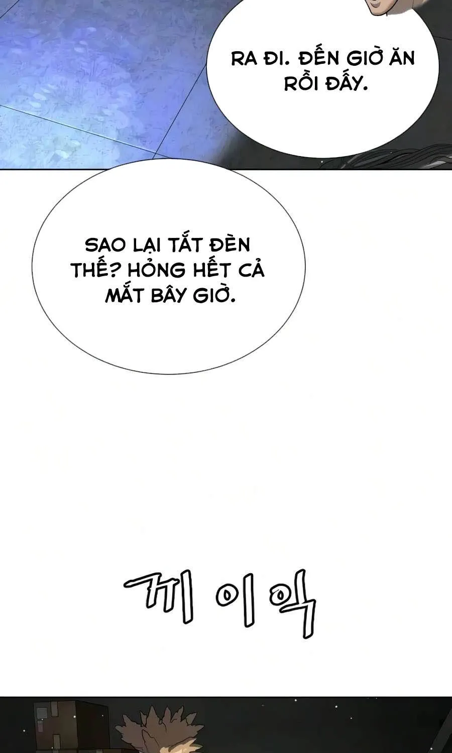 Chapter 135 - Trang 58
