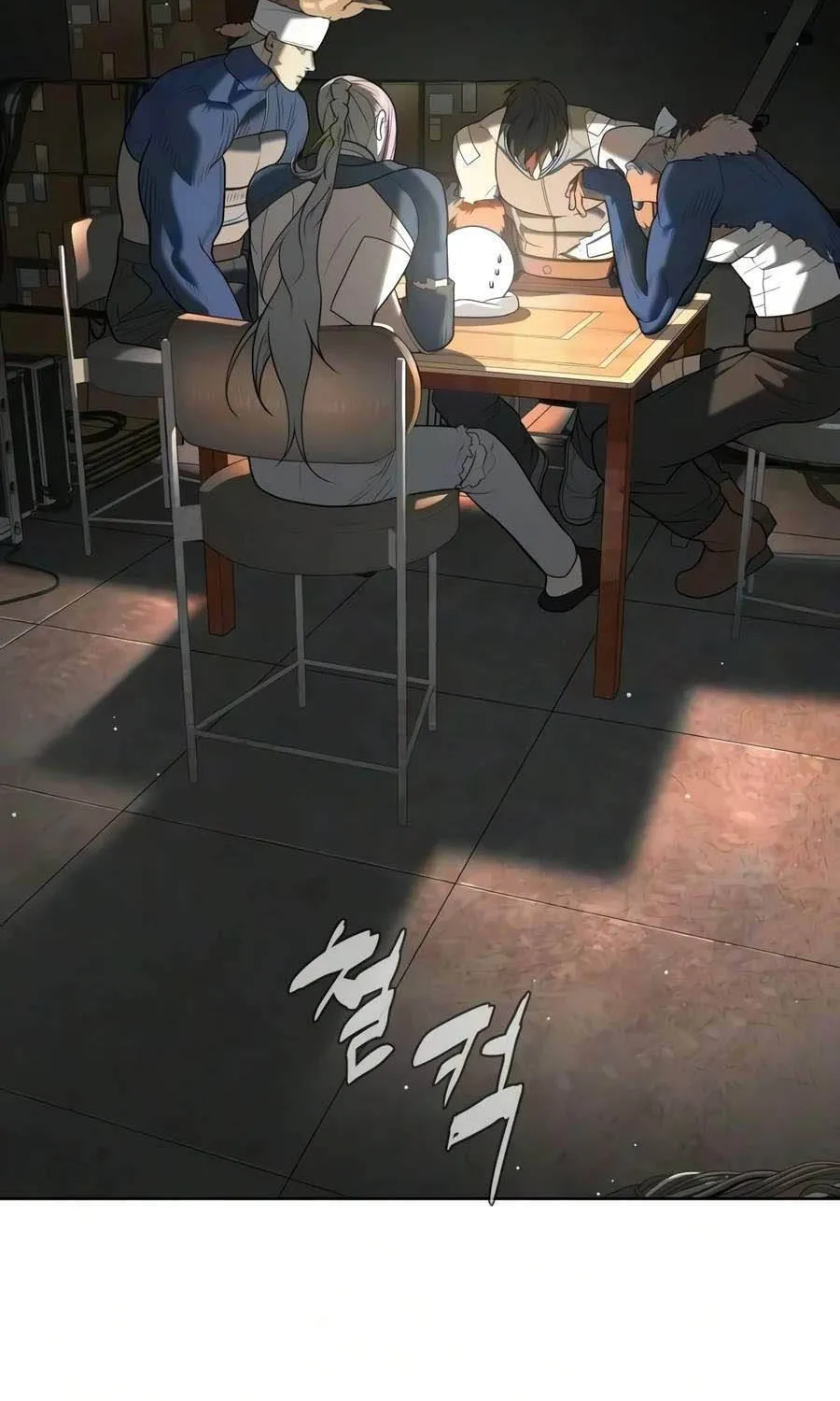 Chapter 135 - Trang 59
