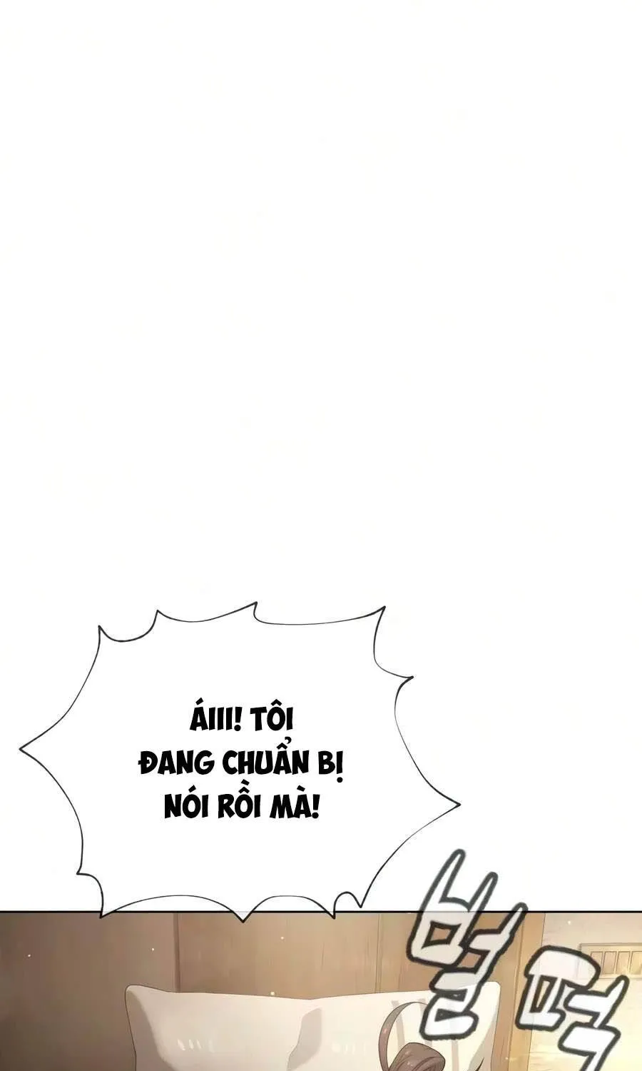 Chapter 135 - Trang 7