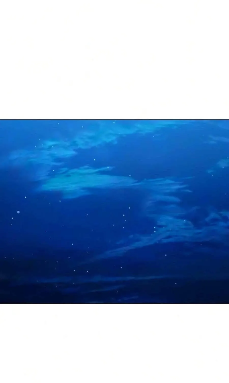 Chapter 135 - Trang 64