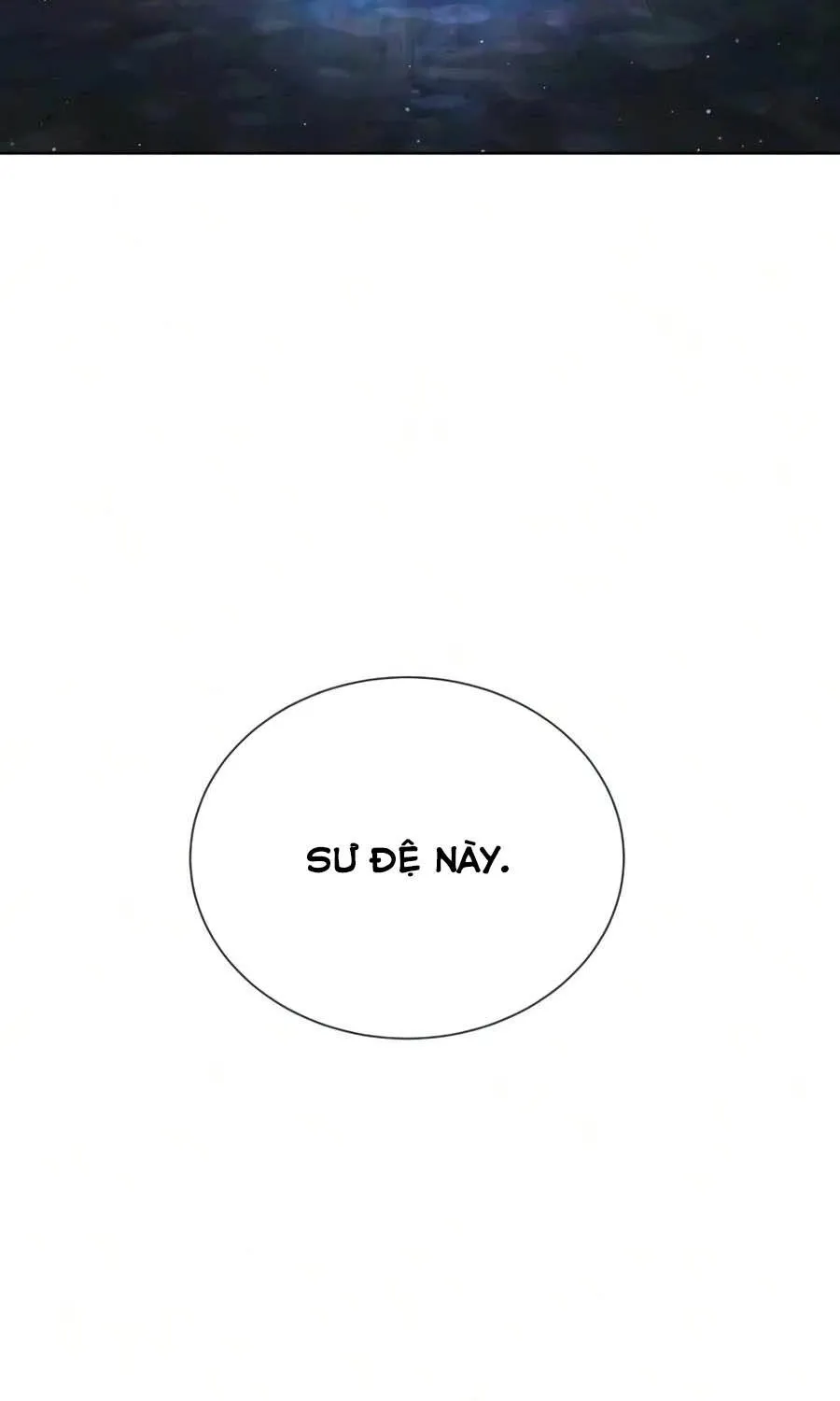 Chapter 135 - Trang 66