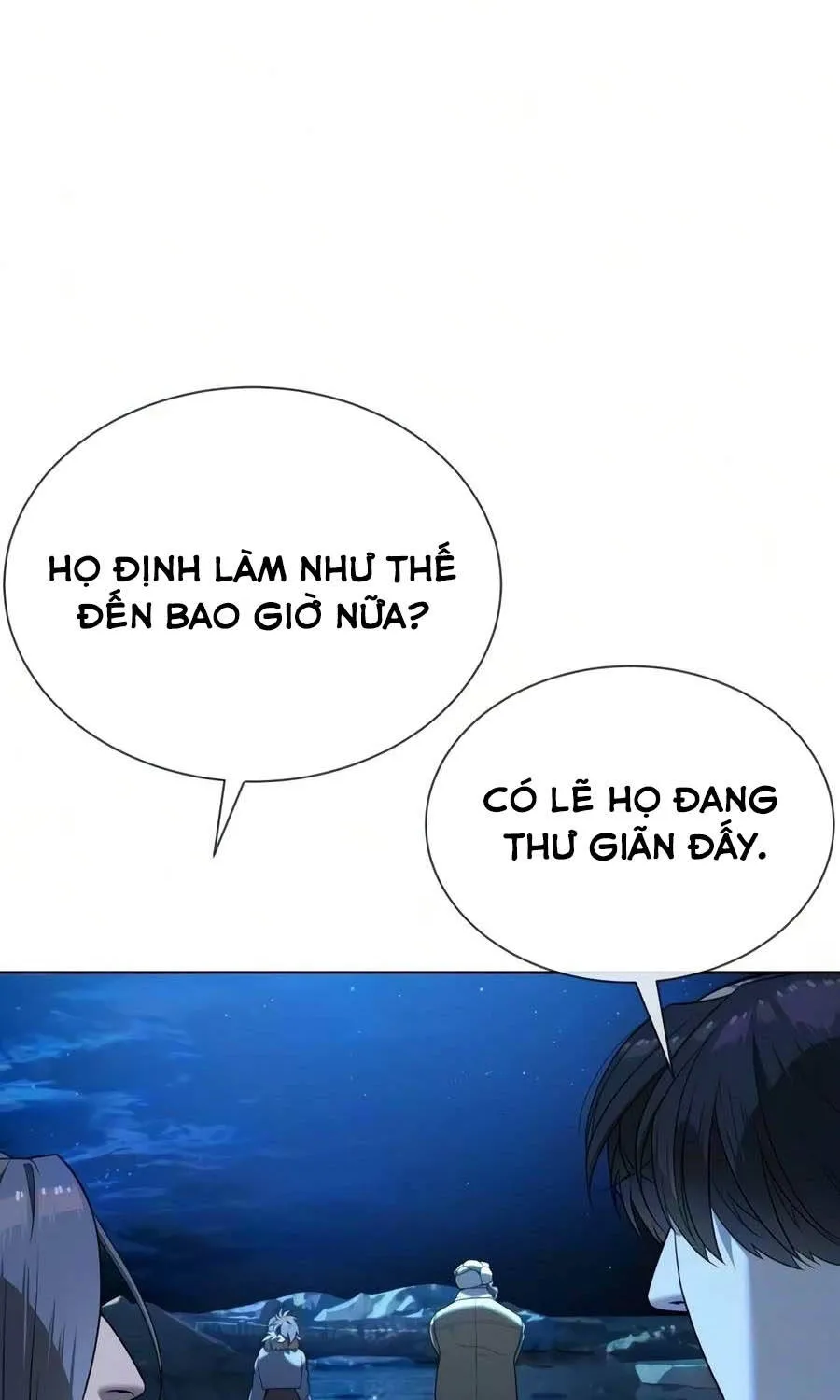 Chapter 135 - Trang 67