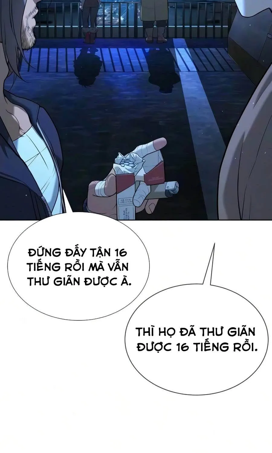 Chapter 135 - Trang 68