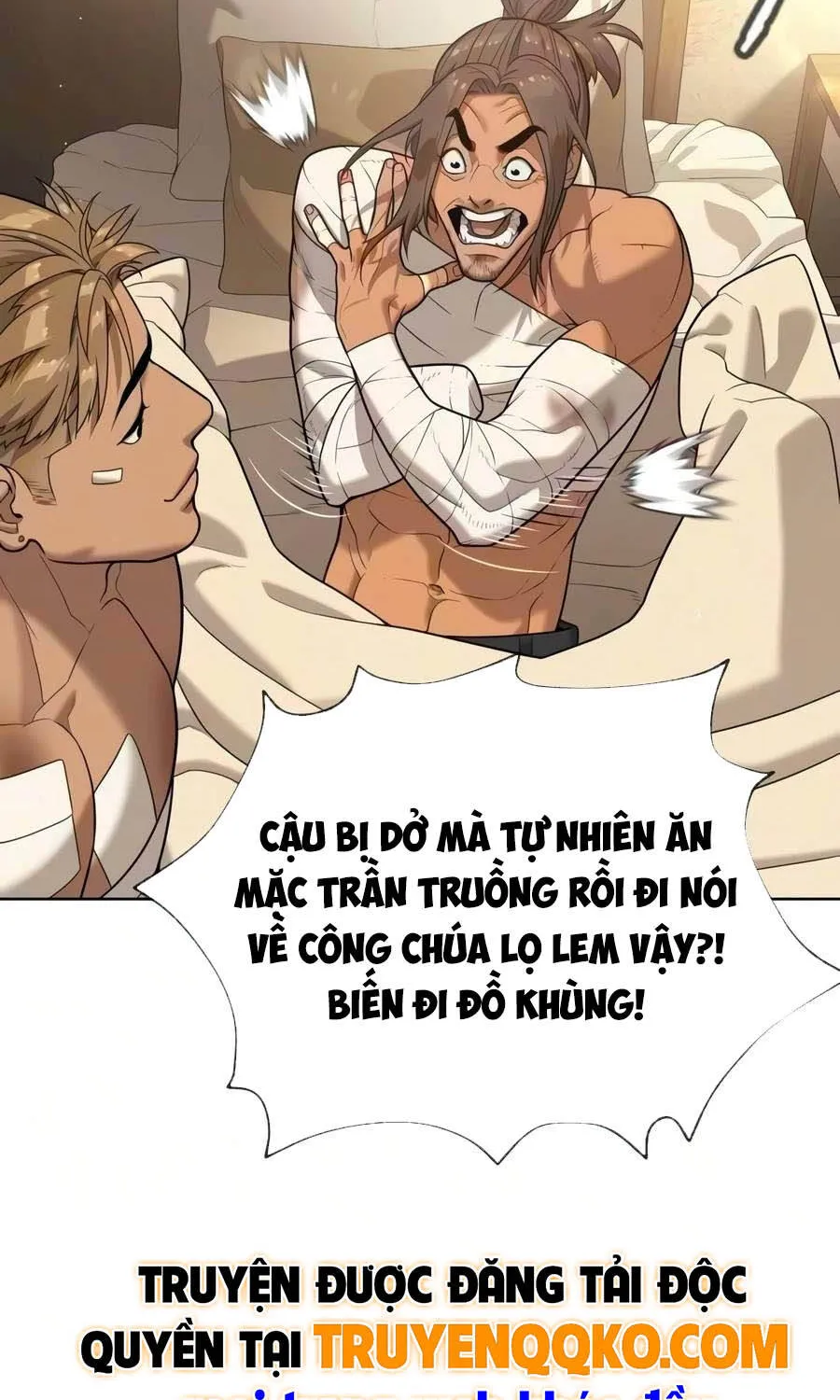 Chapter 135 - Trang 8